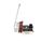 TR255A Cadco alternate view 5