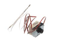 TR255B Cadco alternate view 1