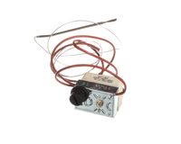 TR255B Cadco alternate view 2