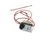 TR255B Cadco alternate view 2