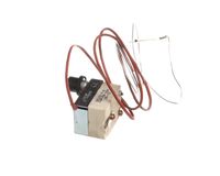 TR255B Cadco alternate view 3