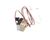 TR255B Cadco alternate view 3