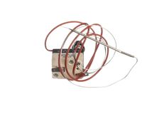 TR255B Cadco alternate view 4