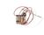 TR255B Cadco alternate view 4