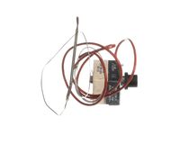 TR255B Cadco alternate view 5