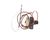 TR255B Cadco alternate view 5