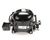 TR321-60204-10 Traulsen alternate view 4