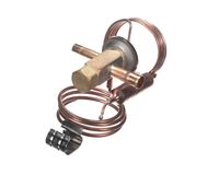 TR325-60080-120 Traulsen alternate view 1