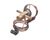 TR325-60080-120 Traulsen alternate view 1