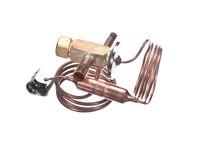 TR325-60080-120 Traulsen alternate view 2