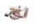 TR325-60080-120 Traulsen alternate view 2