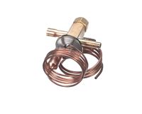 TR325-60080-120 Traulsen alternate view 3
