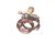TR325-60080-120 Traulsen alternate view 3