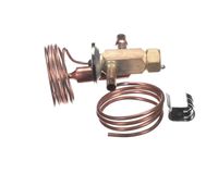 TR325-60080-120 Traulsen alternate view 4