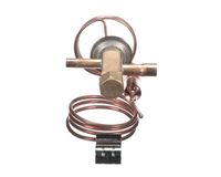 TR325-60080-120 Traulsen alternate view 5