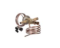TR325-60080-121 Traulsen alternate view 1