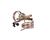 TR325-60080-121 Traulsen alternate view 1