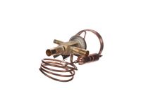 TR325-60080-121 Traulsen alternate view 2
