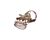 TR325-60080-121 Traulsen alternate view 2
