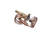 TR325-60080-121 Traulsen alternate view 3