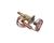 TR325-60080-121 Traulsen alternate view 3