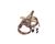 TR325-60080-121 Traulsen alternate view 4