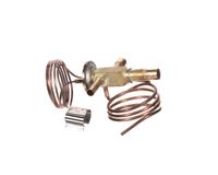 TR325-60080-121 Traulsen alternate view 5