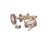 TR325-60080-121 Traulsen alternate view 5
