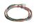 TR333-60394-02 Traulsen alternate view 4