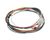 TR333-60394-02 Traulsen alternate view 5