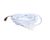 TR333-60599-01 Traulsen alternate view 1