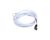 TR333-60599-01 Traulsen alternate view 4