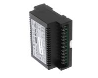TR337-60493-16 Traulsen alternate view 2