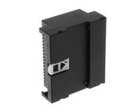 TR337-60493-16 Traulsen alternate view 3