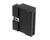 TR337-60493-16 Traulsen alternate view 4
