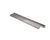 TR550-10230-00 Traulsen alternate view 1