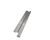 TR550-10230-00 Traulsen alternate view 2