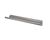 TR550-10230-00 Traulsen alternate view 3
