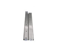 TR550-10230-00 Traulsen alternate view 4