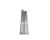 TR550-10230-00 Traulsen alternate view 4