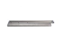 TR550-10230-00 Traulsen alternate view 5