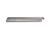 TR550-10230-00 Traulsen alternate view 5
