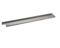 TR550-10335-01 Traulsen alternate view 1