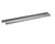 TR550-10335-01 Traulsen alternate view 1