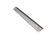 TR550-10335-01 Traulsen alternate view 2
