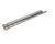 TR550-10335-01 Traulsen alternate view 3