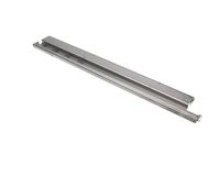 TR550-10335-01 Traulsen alternate view 4