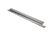 TR550-10335-01 Traulsen alternate view 4