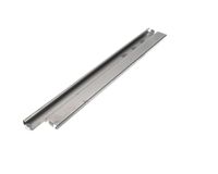 TR550-10335-01 Traulsen alternate view 5