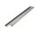 TR550-10335-01 Traulsen alternate view 5